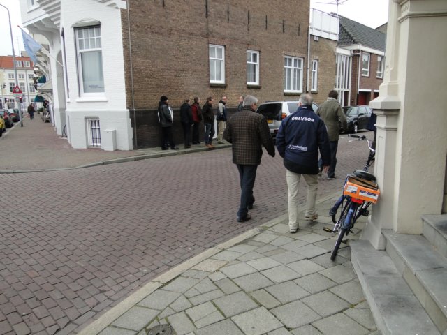 NWK 2010 075.jpg